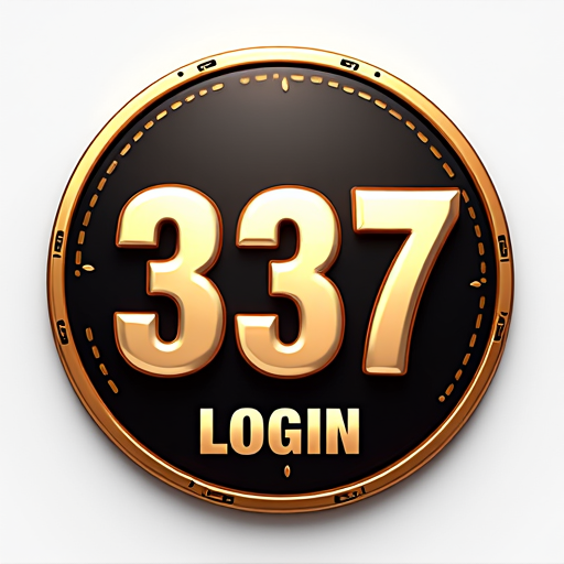 3537 login